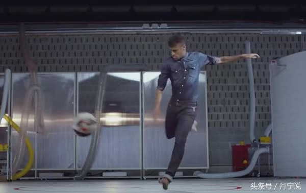 超舒服弹力牛仔裤品牌有哪些,品牌正宗高弹力牛仔裤