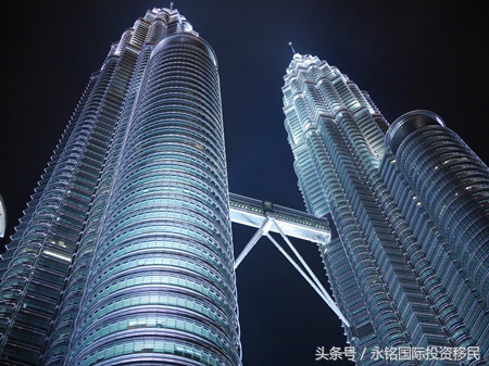 马来西亚第二家园政策最新消息,马来西亚第二家园优缺点