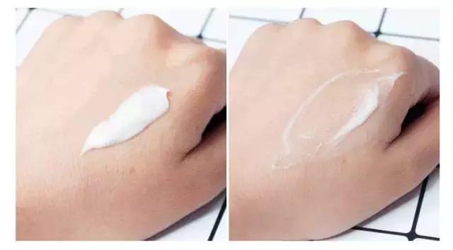 日本万元面霜,日本最好的十大面霜