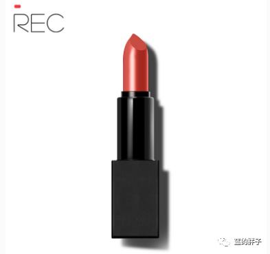 国产雾面口红哪款好用,很多品牌的口红