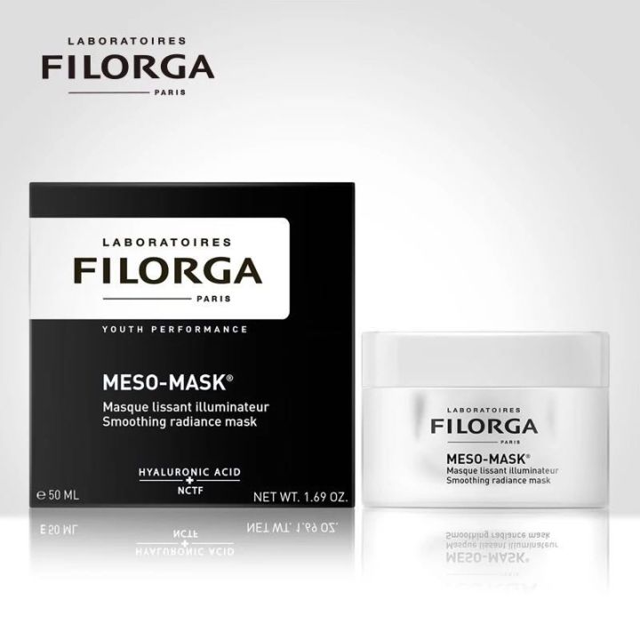 吃土也要买的十大护肤单品,护肤真的不知道买什么