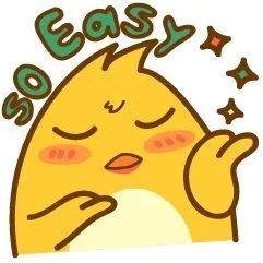 日本海淘转运官网,日本海淘用什么转运方式