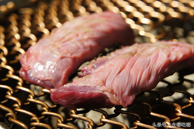 烤肉店不做了东西怎么处理,烤肉店做不好原因有哪些