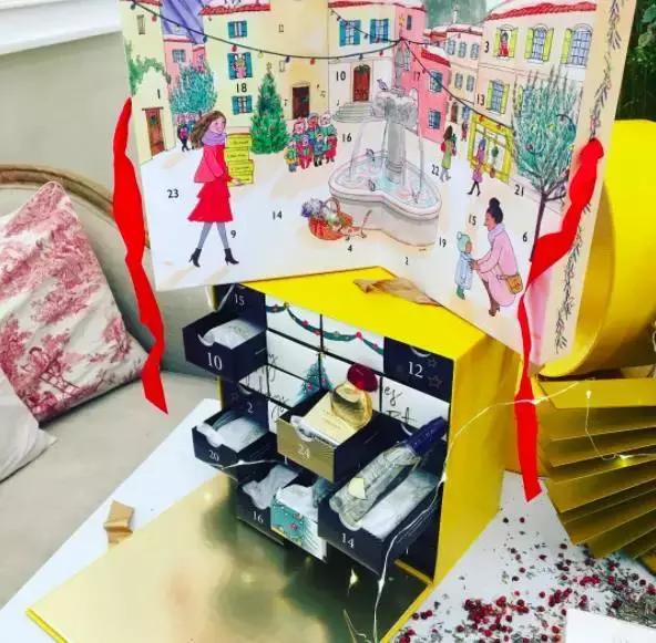 直男送礼指南有面子也有温度,直男送礼指南轻松刷爆女神好感度