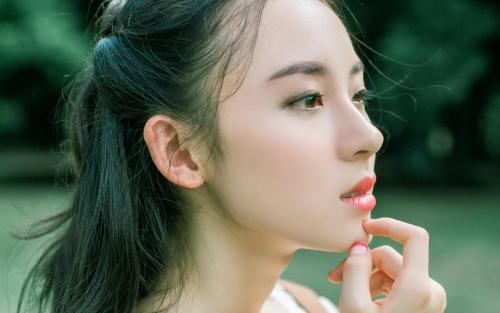 秋冬气垫底妆顺序,秋冬气垫怎样用不卡粉