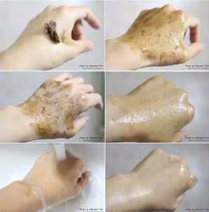 平价彩妆推荐新手必备产品女士,平价彩妆推荐适合新手做的品牌