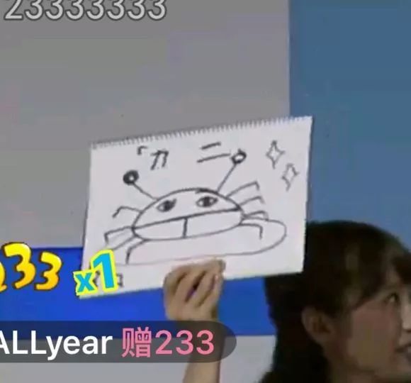 颜艺小姐姐,颜艺视频小姐姐