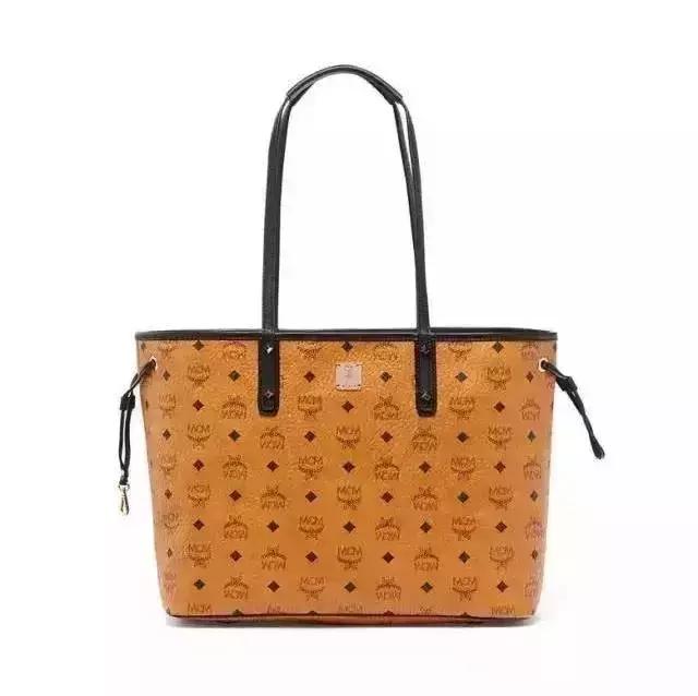 mcm韩国免税要配货吗,mcm韩国什么时候打折