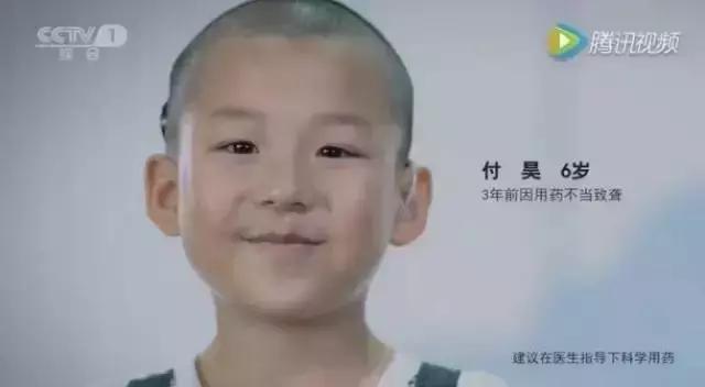 “妈妈,我的世界太安静了,我怕!”5岁女孩惹哭亿万父母