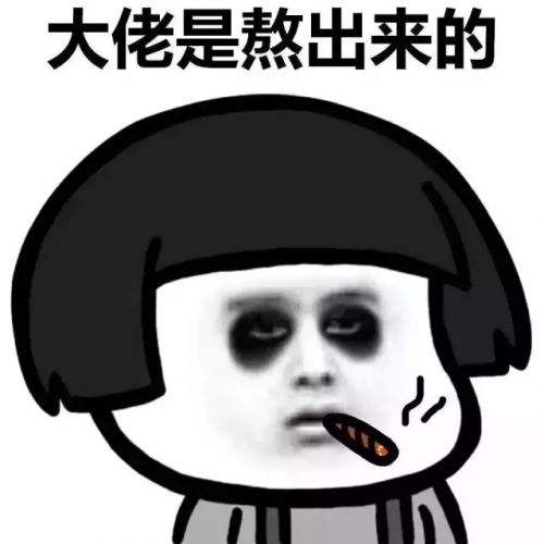 小程序有哪些顺风车,小程序顺风车用什么