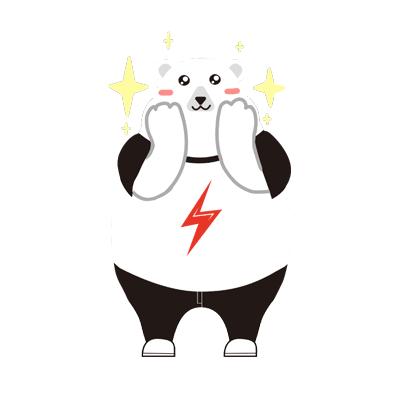 天冷重量轻的保温杯,超高颜值夏天保温杯