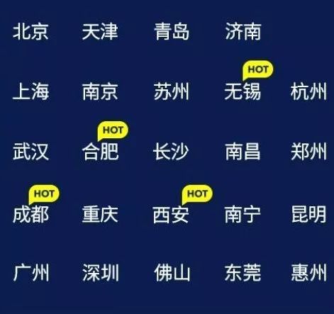 钃濆厜鍦颁骇鎬庢牱,钃濆厜鍦颁骇鎴垮瓙濡備綍