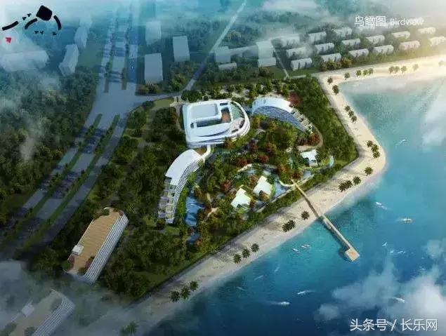 长乐海瀛湾佰翔度假酒店好不好,长乐海瀛湾佰翔度假酒店是五星吗