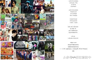 8090后的回忆可惜再也回不去,8090后你还记得这些回忆吗