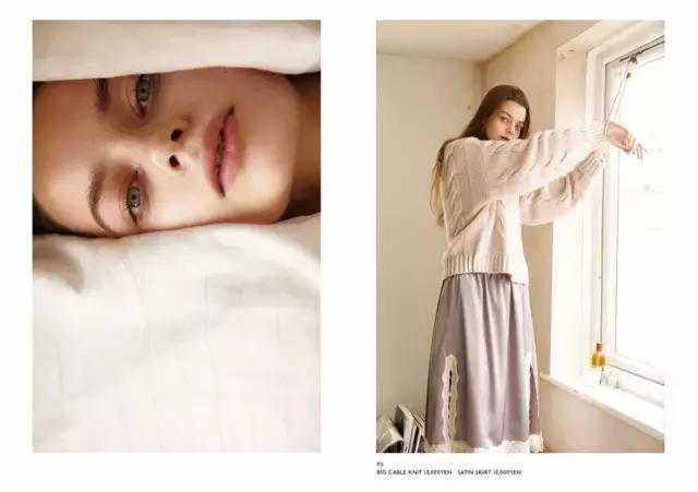 40-50岁减龄穿搭给你们,30岁至50岁这样穿年轻又好看