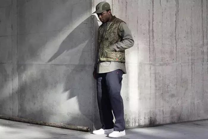 日系通勤穿搭小个子100斤,日系上班通勤穿搭