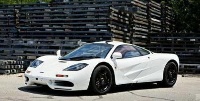 劳斯莱斯幻影限量版憨豆,憨豆什么车全球限量