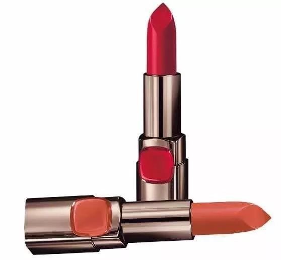 双11口红1000,双11口红色号推荐