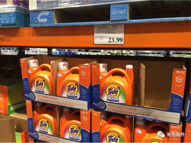 在温哥华生活有多惬意,在温哥华生活视频