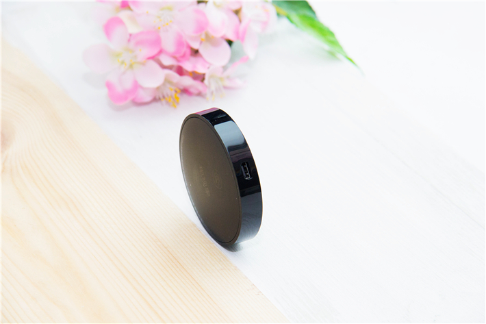 资源最全的电视盒子,全网资源超全的看电视剧软件