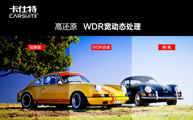 卡仕特h2全屏流媒体云镜,超多功能