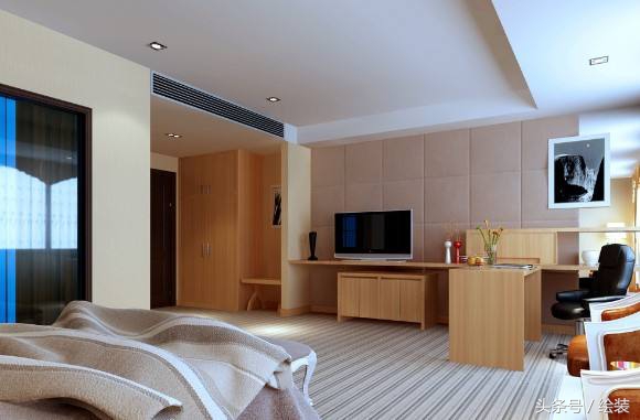 中央空调大金和东芝哪家好,中央空调大金好还是三菱电机好