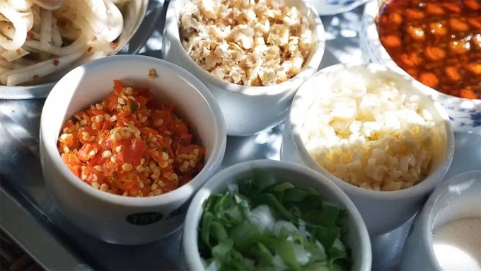 萌宝看世界——插画师妈妈和萌宝的腾冲之旅