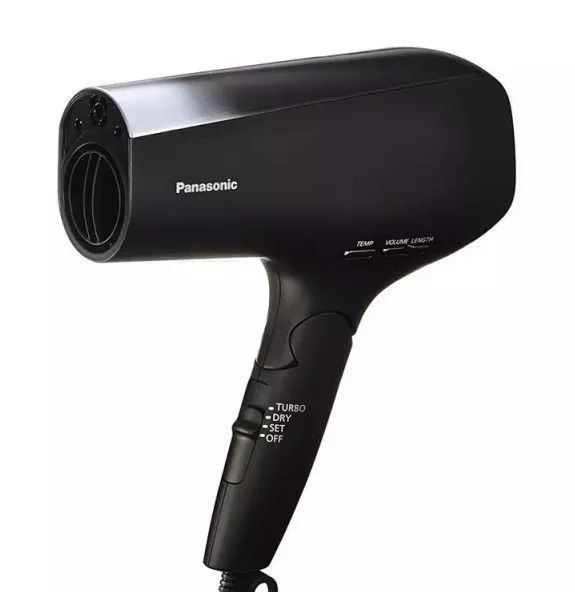 护肤黑科技好物推荐,你不知道的护肤黑科技