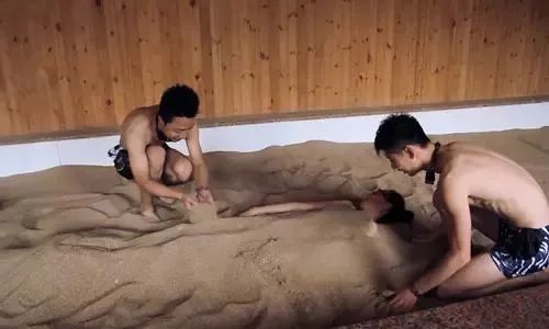 丹东最好的温泉和最贵的温泉,丹东五龙背温泉排名第一的是哪家