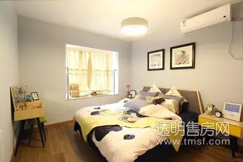 买房和租房哪个成本高,买房和租房20年后差距一目了然