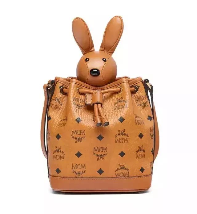 mcm韩国免税店官网价格表,mcm韩国代购比国内一般便宜多少