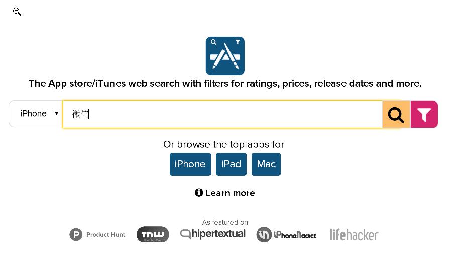 值得收藏的几个搜索网站，比百度更专业，老程序员推荐