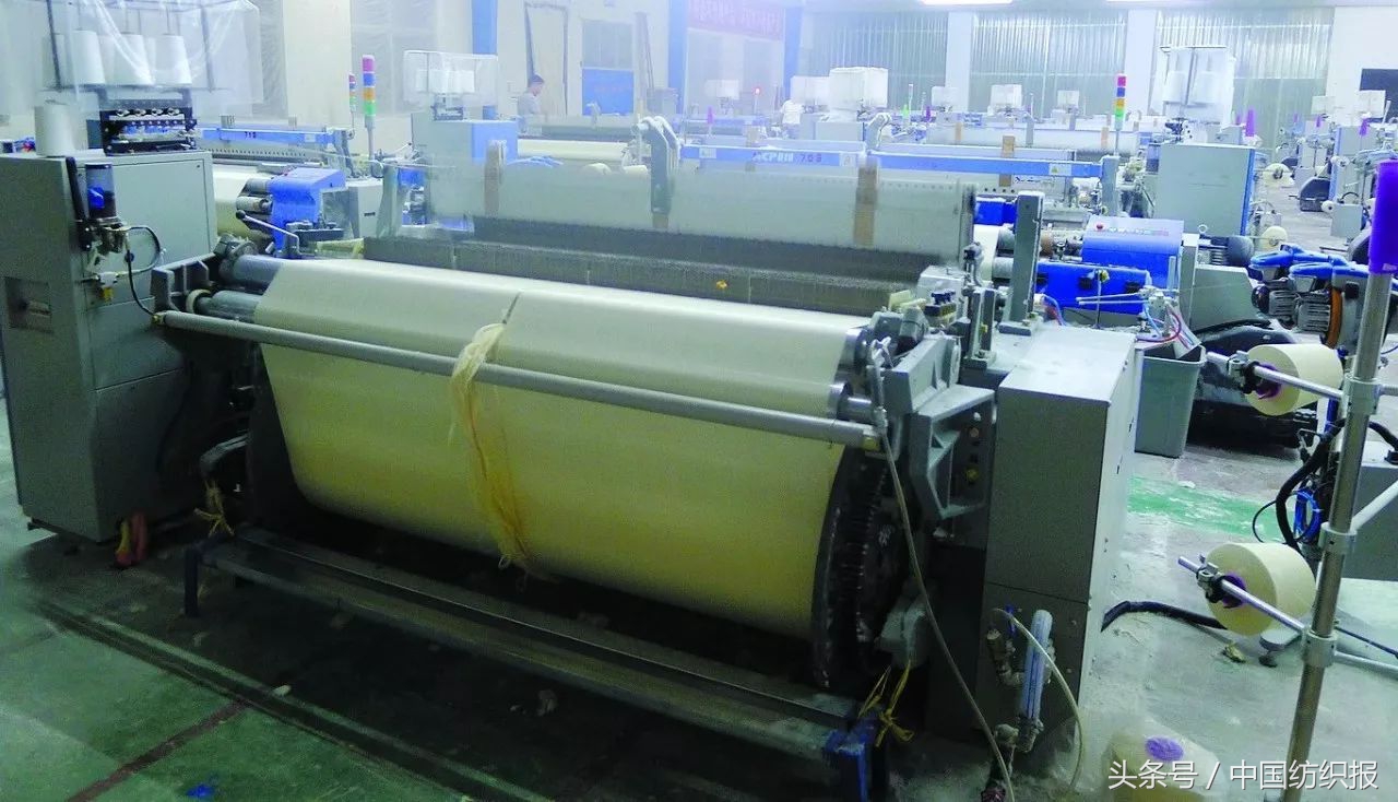 湖北枣阳益宏盛纺织：决定质量的是态度和成本