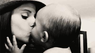 宝宝必带物品,宝妈带娃必备技能