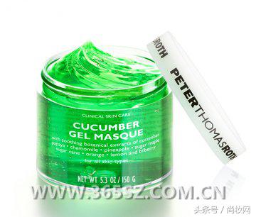 面膜敷起来拯救大干皮,皮肤干燥可以一天敷两次面膜吗