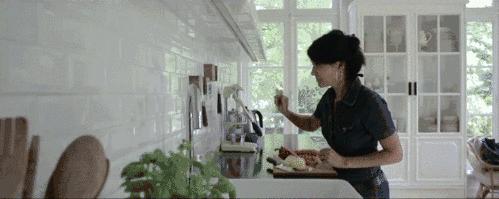 钥匙当武器电视剧,钥匙当武器