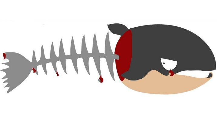 鱼刺卡喉两年多了喉咙有异物感,吃鱼鱼刺卡喉怎么办