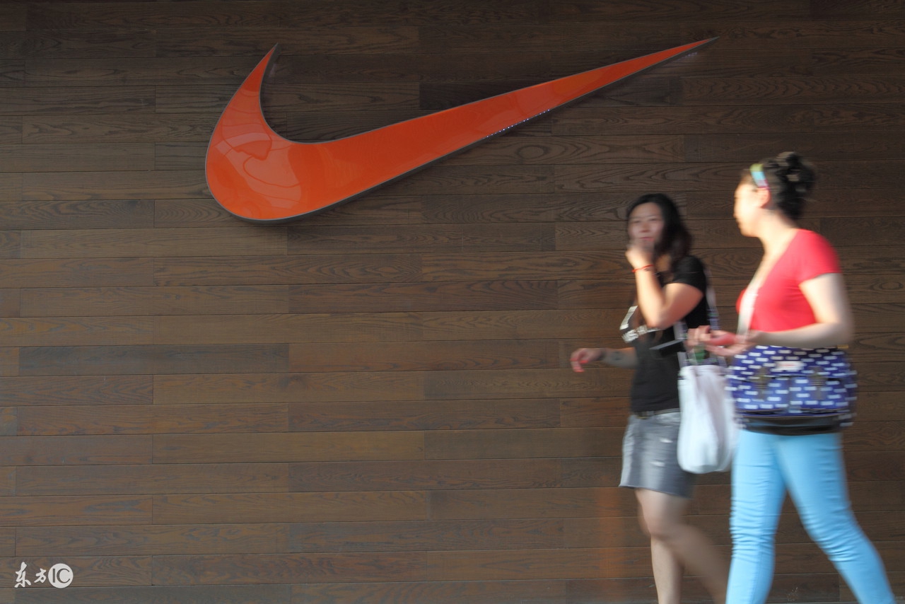 运动鞋是怎么发明的,运动鞋是如何造出来的