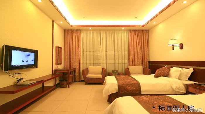 河源东江源温泉旅游度假区,广东河源水晶温泉度假区