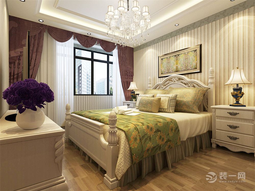 奥莱城房子装修效果图,天津跃层装修小户型90平价格