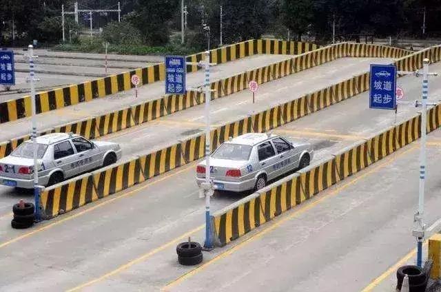 前方一大波高能正在来袭,一大波的好消息蜂拥而至