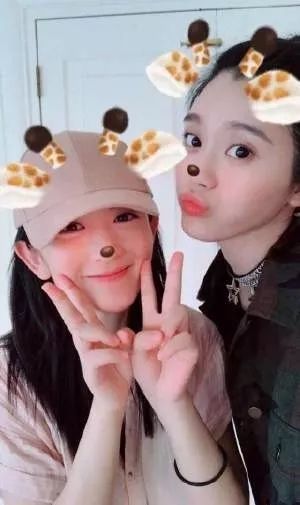 奢侈品逼格,奢侈品越来越颠了