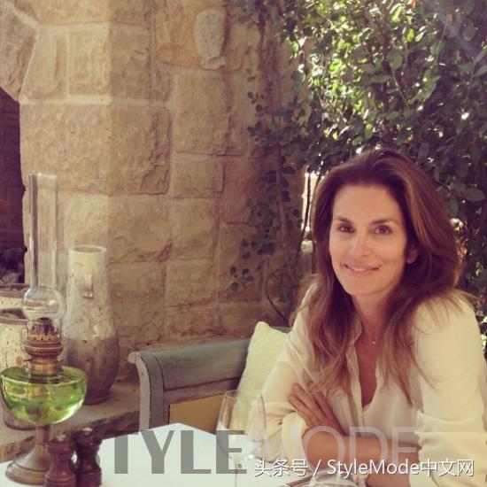 被女明星骗了的样子,被老外骗的中国女明星