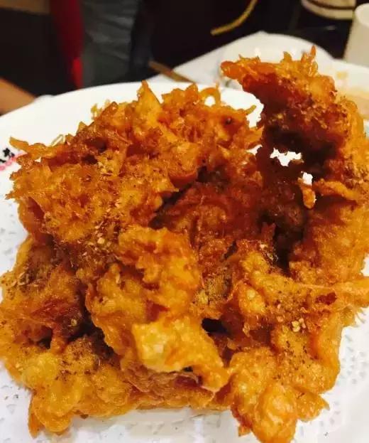 天冷了，一家一家吃起来，这些大连今年新开的网红火锅店