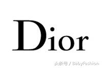 时尚女装品牌通勤 (时尚女装品牌加盟)