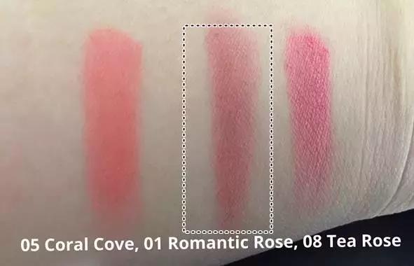 林允国货之光,张天爱林允面霜