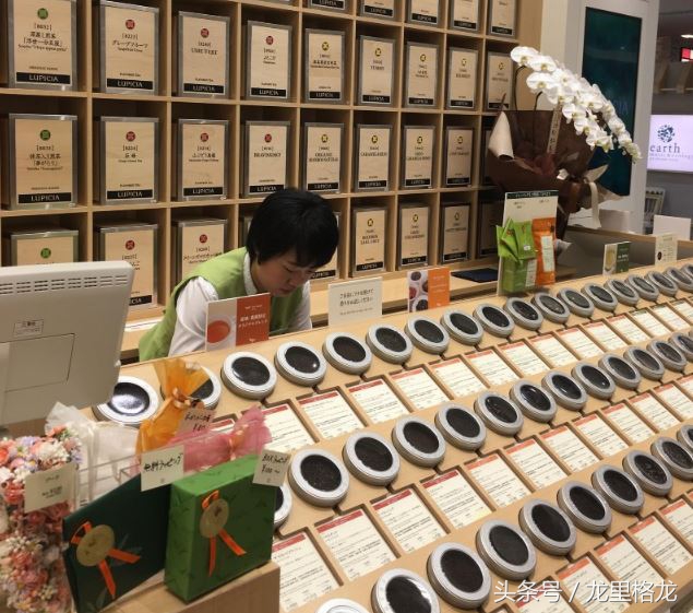 日本冲绳亲子游自由行攻略,冲绳亲子游视频