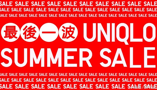 超舒服弹力牛仔裤品牌有哪些,品牌正宗高弹力牛仔裤