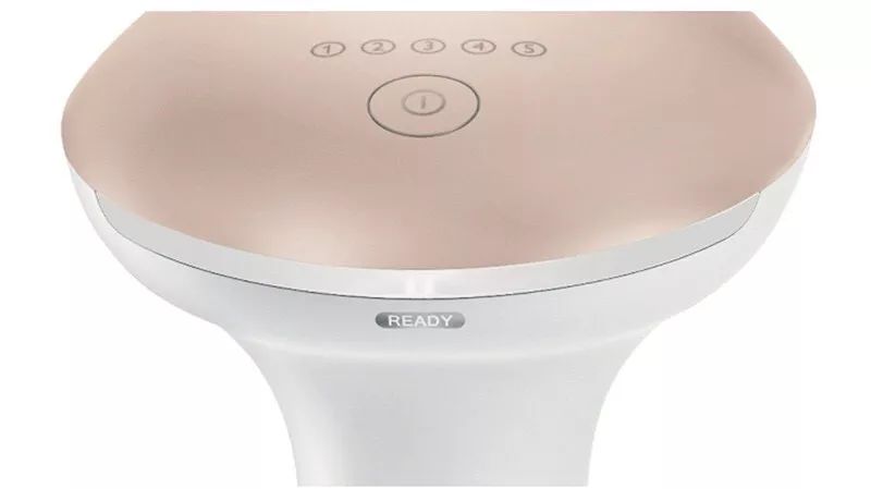 护肤黑科技好物推荐,你不知道的护肤黑科技