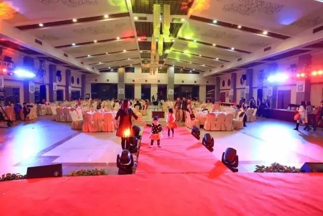 广东第一硫磺温泉度假村,广东自然生态温泉